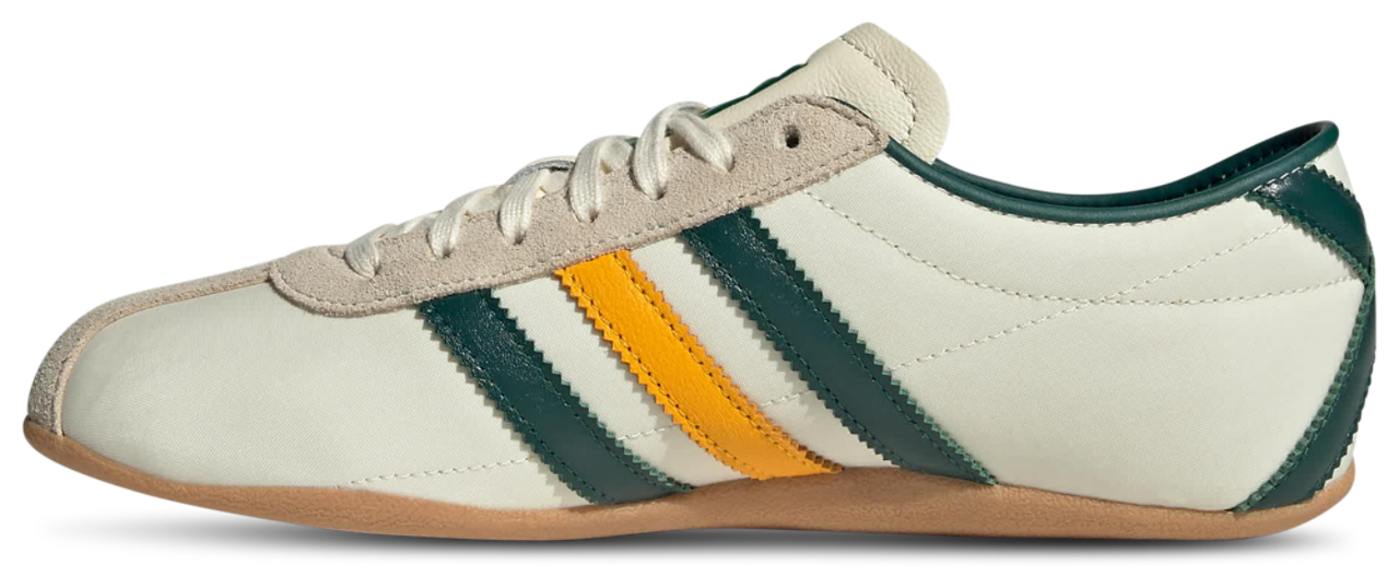 adidas Tokyo