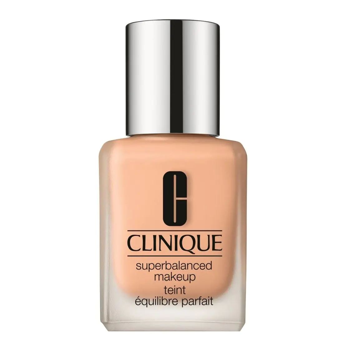 CLINIQUE Superbalanced Podkład do twarzy Petal 30ml