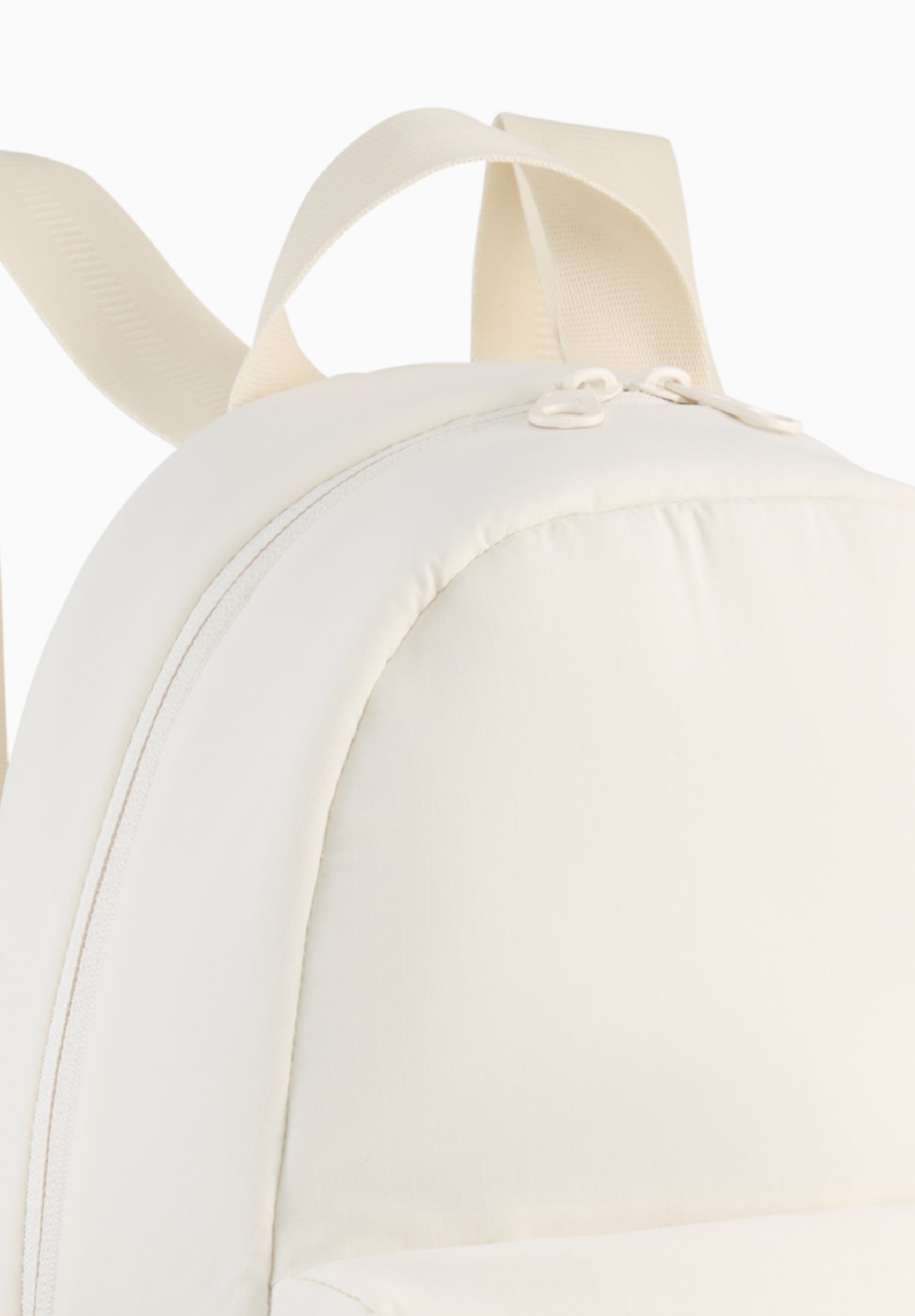 Sac à dos Puma KLEINER - neige alpine