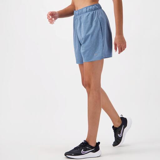 Attaque Nike