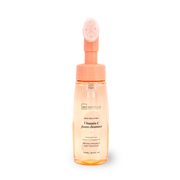 C-vitaminos arctisztító | 240 ml
