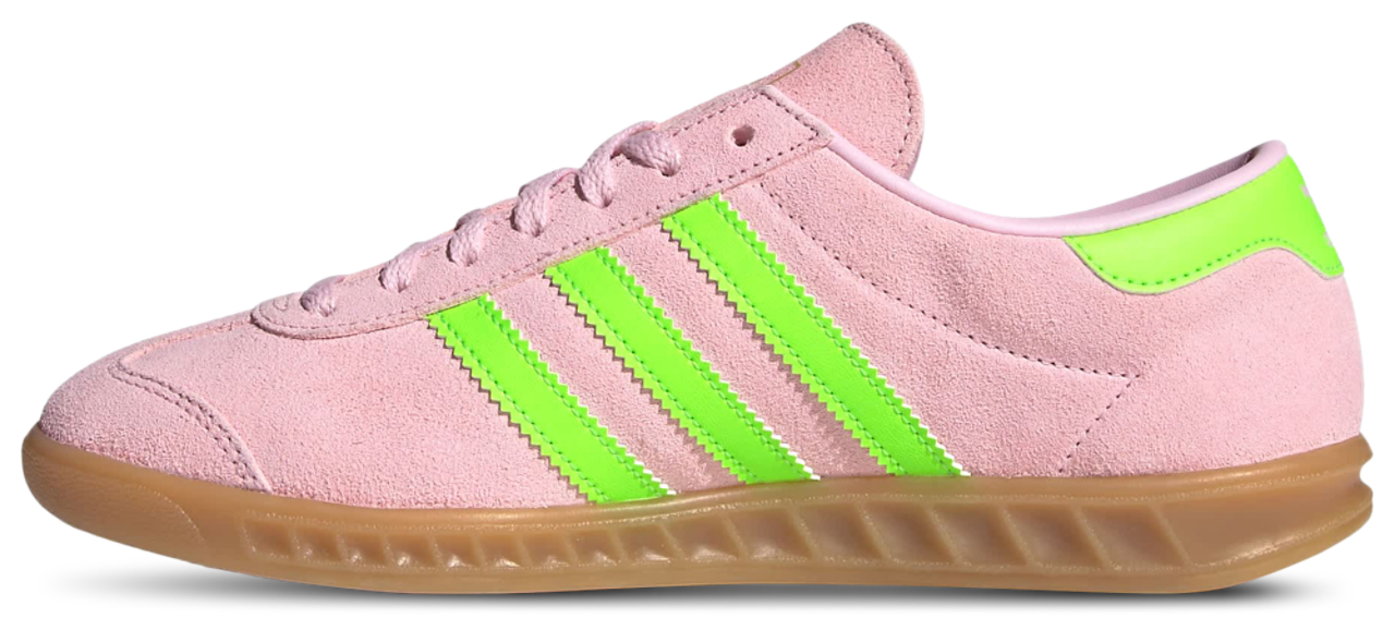 adidas Hamborg