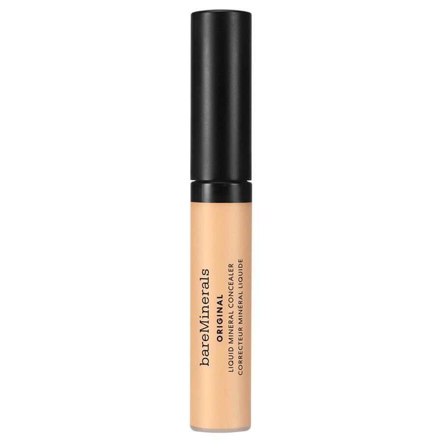 bareMinerals Concealer Correttore minerale originale Flüssiger - 6 ml