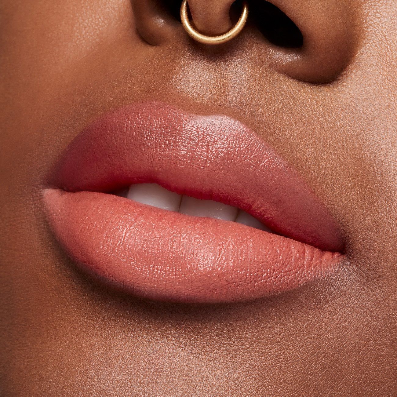 Powder Kiss Velvet Blur mat ruž za usne Luksuzni ruževi za usne