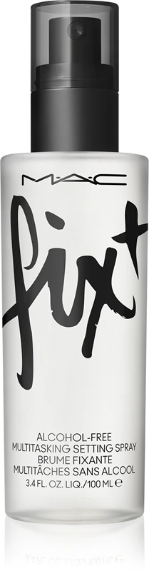 Spray fixador hidratante MAC Cosmetics Fix+ Original