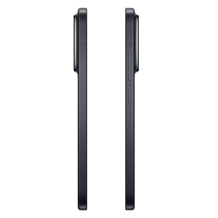 Xiaomi 15 Preto 12 GO + 512 GO