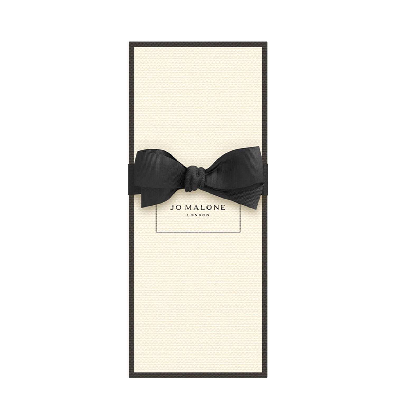 Jo Malone London Eau de Cologne Cologne Blackberry & Bay – 30 ml