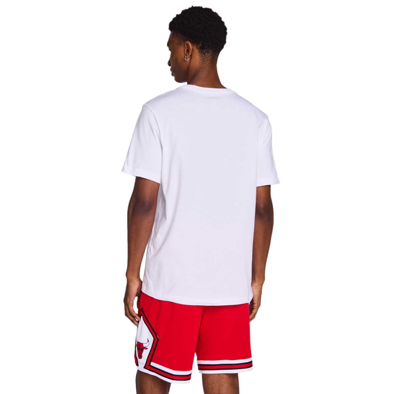 Jordan Jumpman