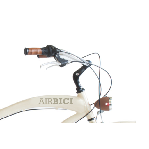 Airbici 790m Cruiser stadsfiets
