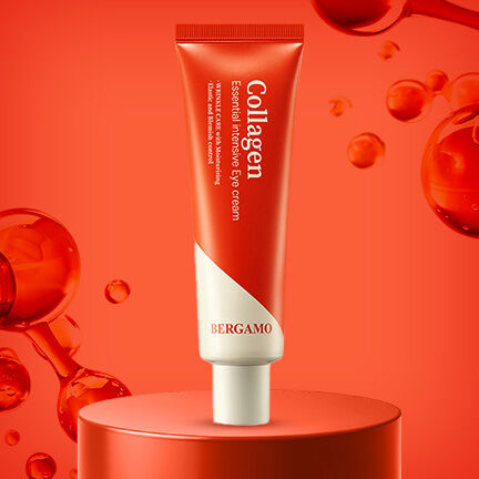 Bergamo Collagen