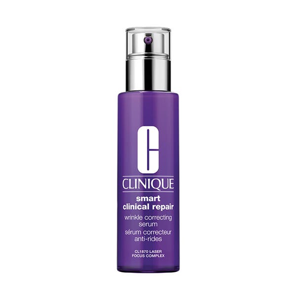Smart Clinical Repair™ szérum