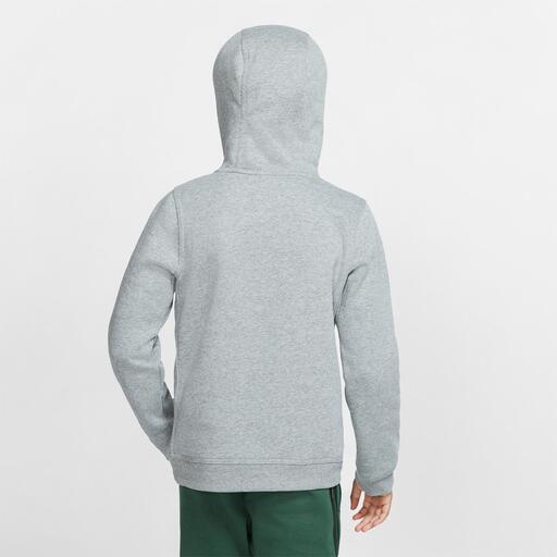  Nike Klub