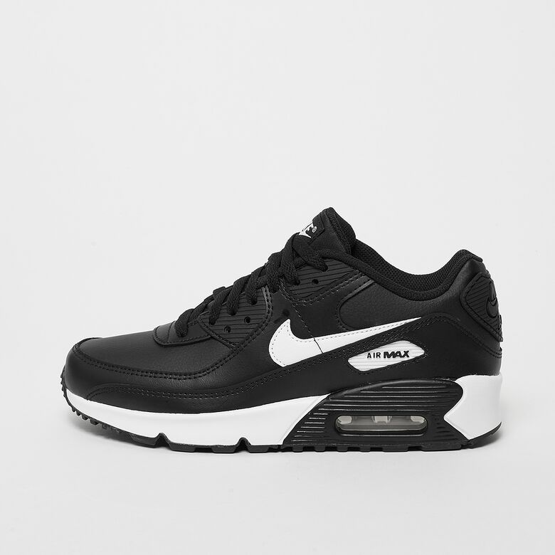 Air Max 90 LTR (GS)
