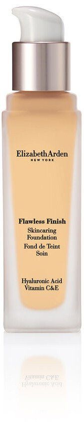 Подлога за шминку Flawless Finish за негу коже Луксузне подлоге за шминку