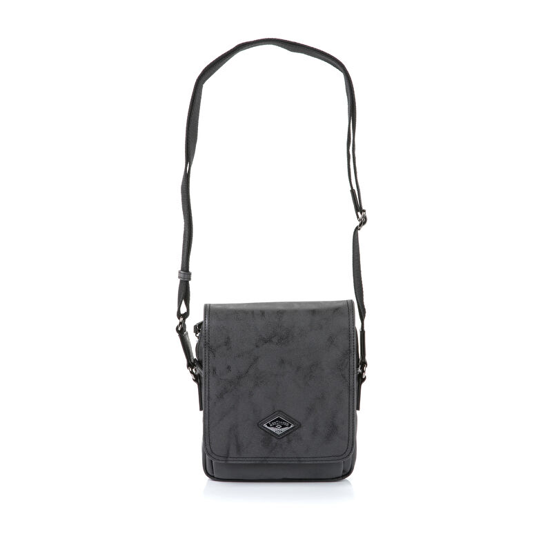  Sacs Noir Homme