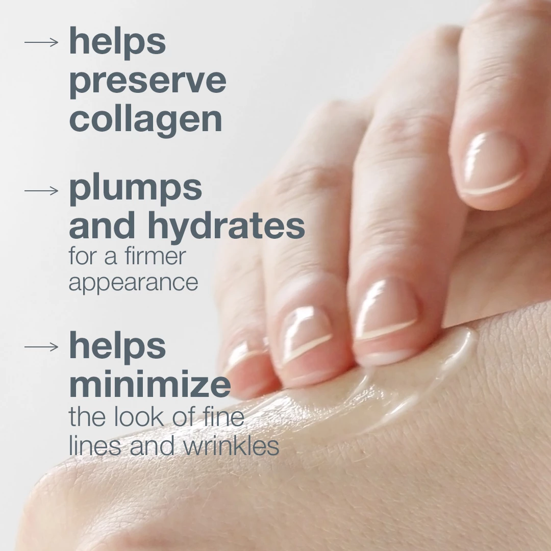 Ser bancar Pro-Colagen 30 ml - Dermalogica