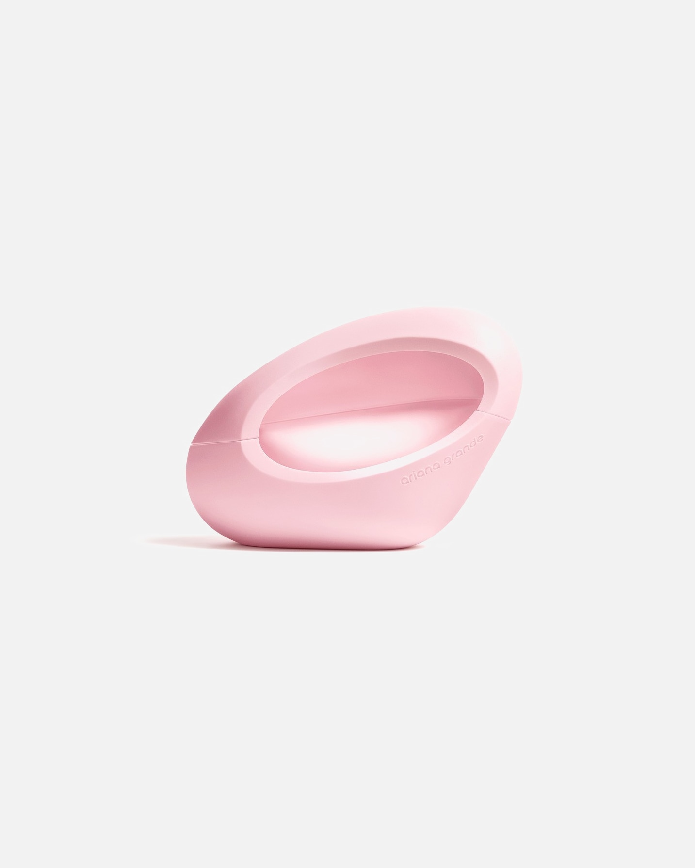 Ariana Grande Eau de Parfum MOD Blush Eau de Parfum – 30 ml