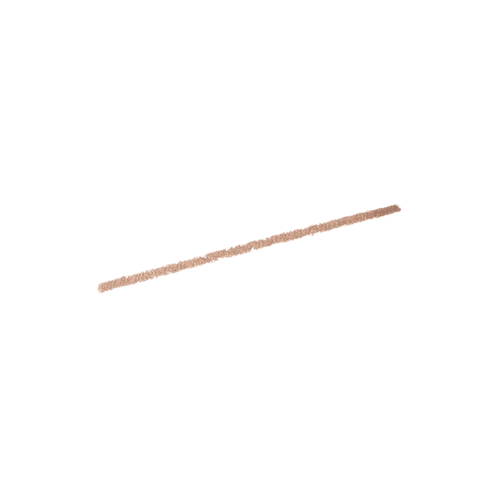 Creion de sprâncene Phyto-Sourcils Perfect 1 Blond - Sisley