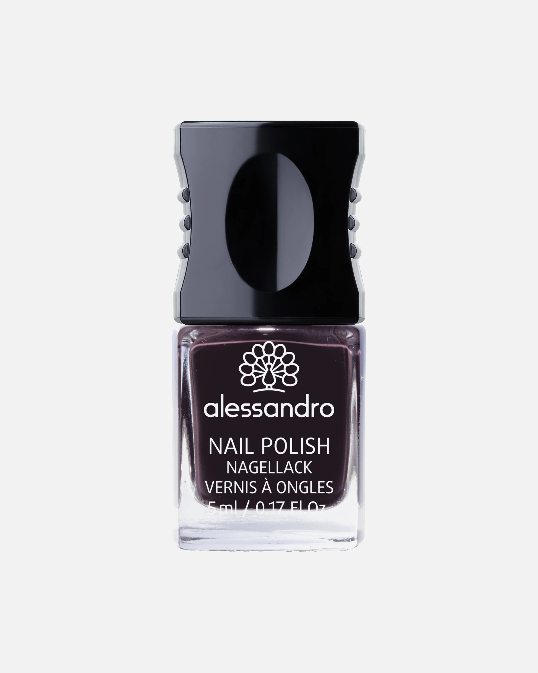 Alessandro Vernis à ongles 915 JUST JOY 5ml