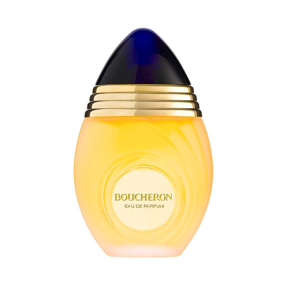 Boucheron EDP Ženski parfumi