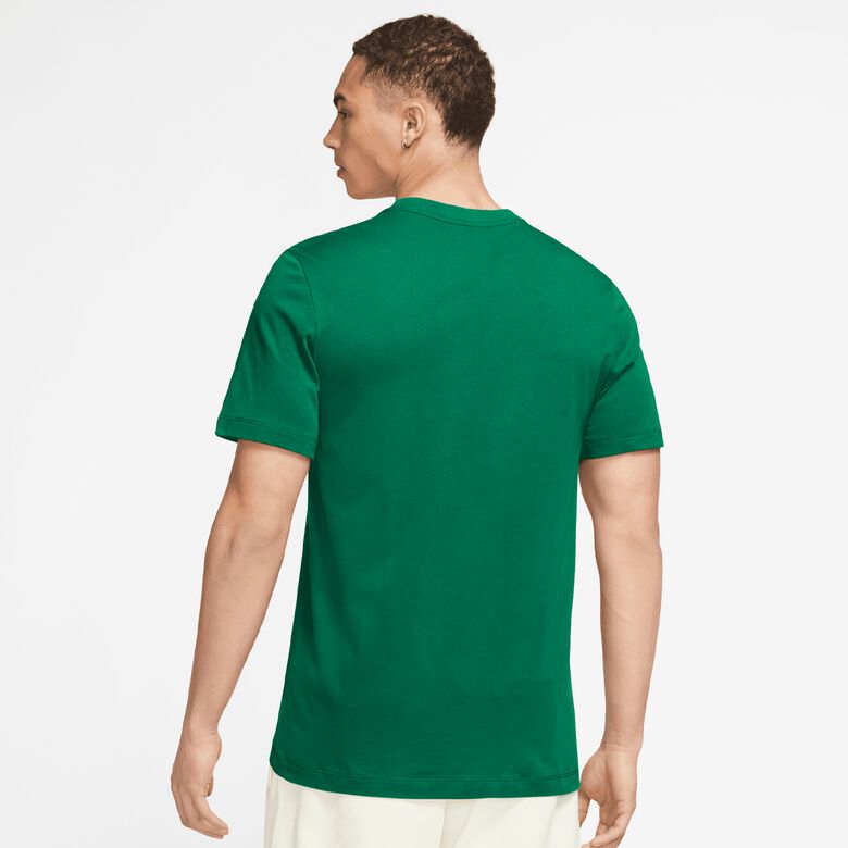 Maglietta Sportswear Club