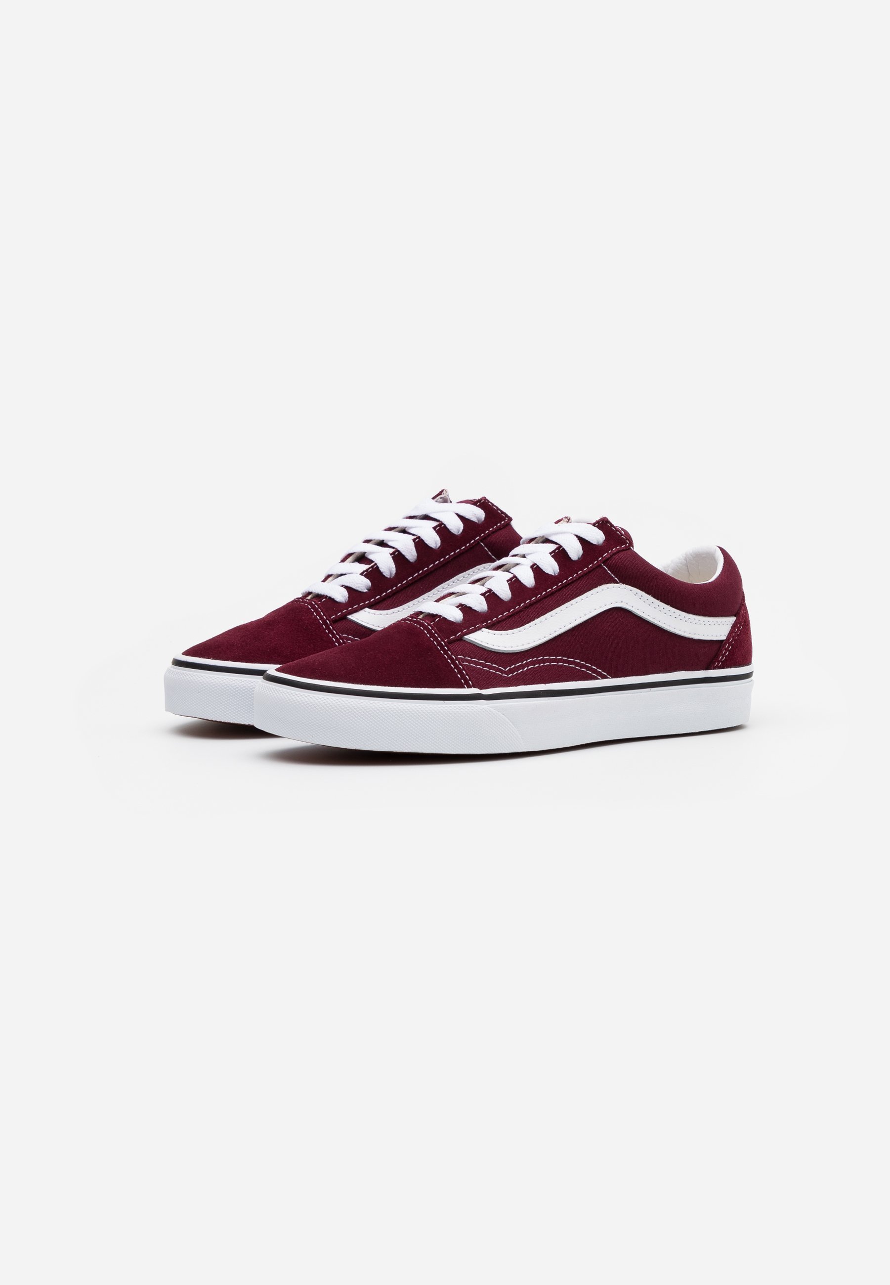 Scarpe da ginnastica basse Vans
