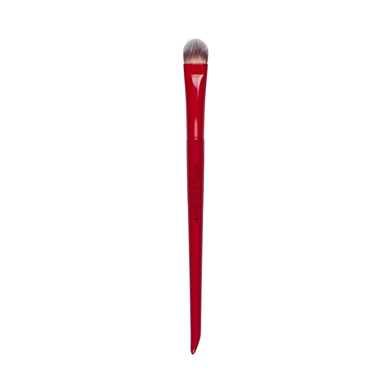 Accessori PENNELLO CONTORNO OCCHI 59 - Pennelli, Pennello Make-Up