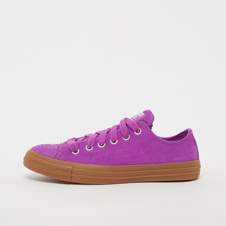 Chuck Taylor All Star