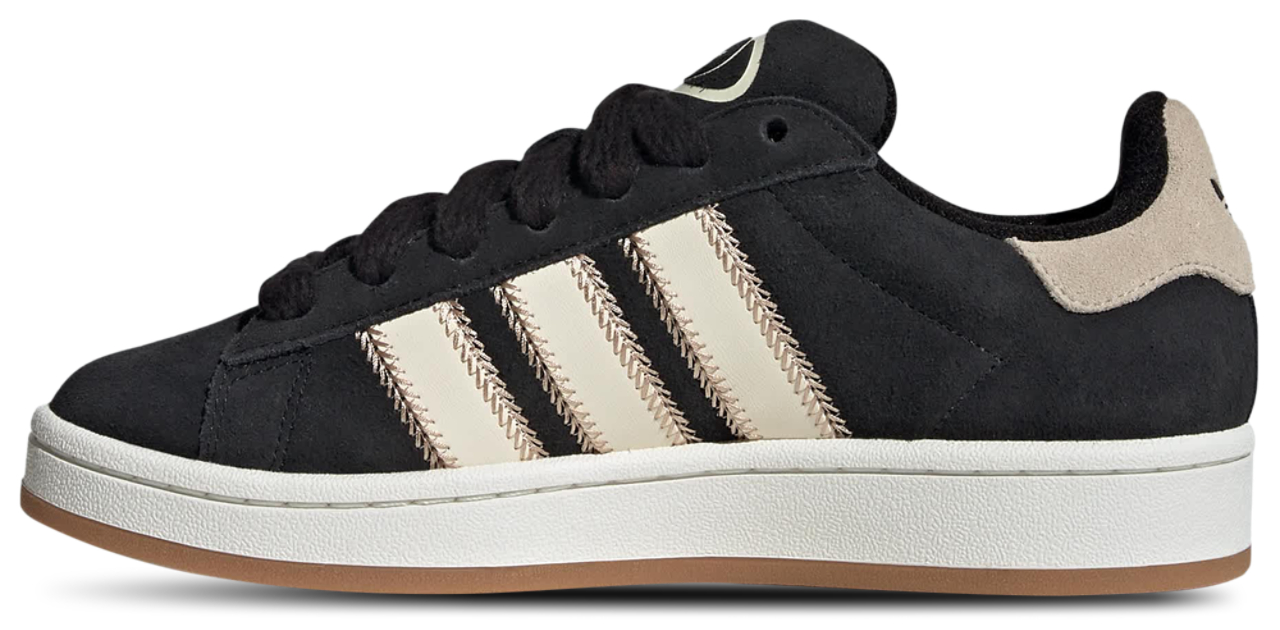 adidas Campus années 2000