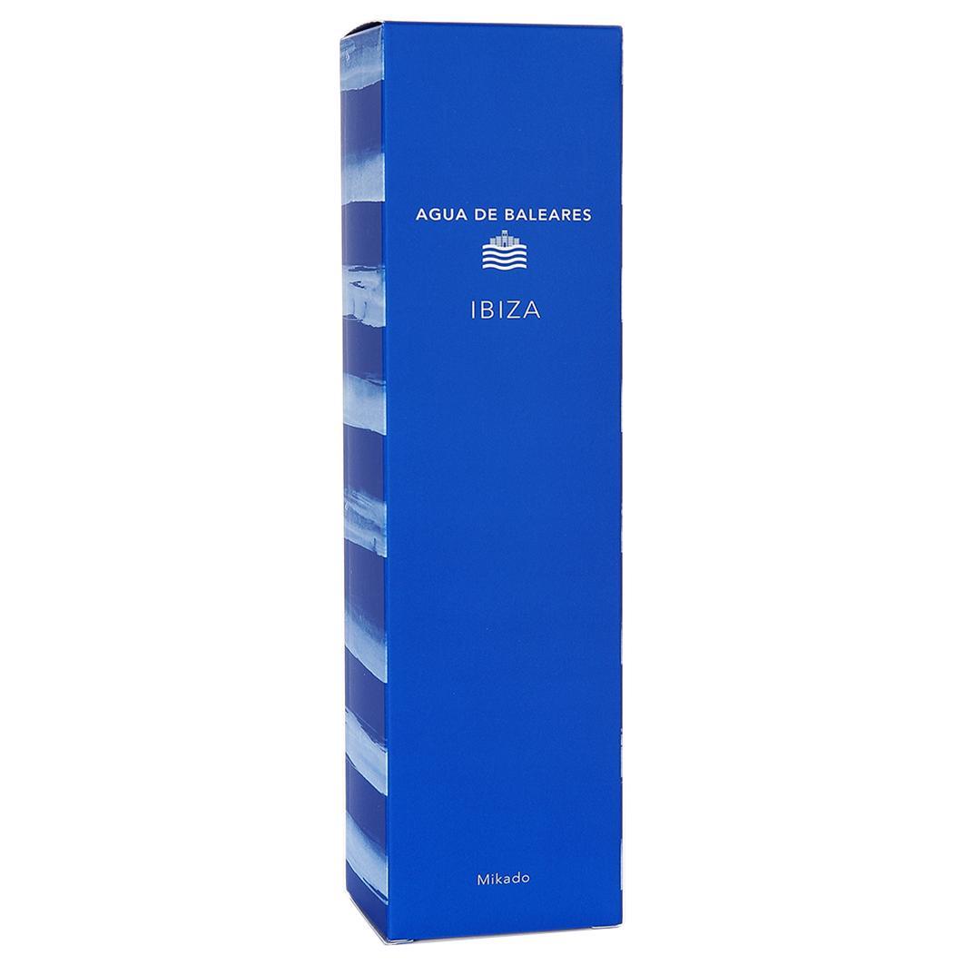 Agua de Baleares istabas aromāts Ibiza - 100 ml