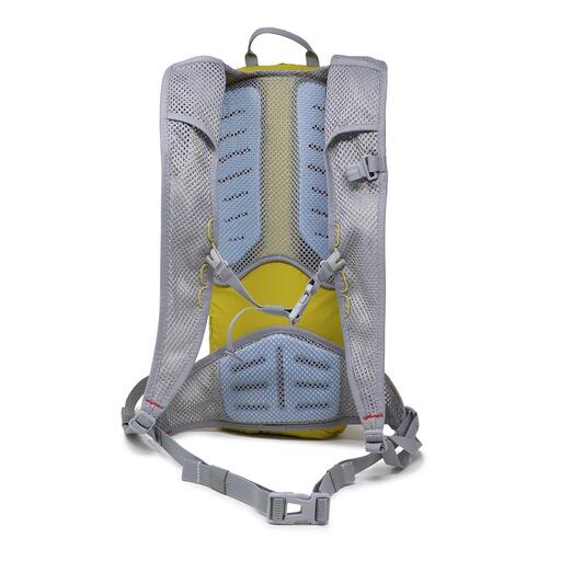  Altus Yungas Fahrradrucksack