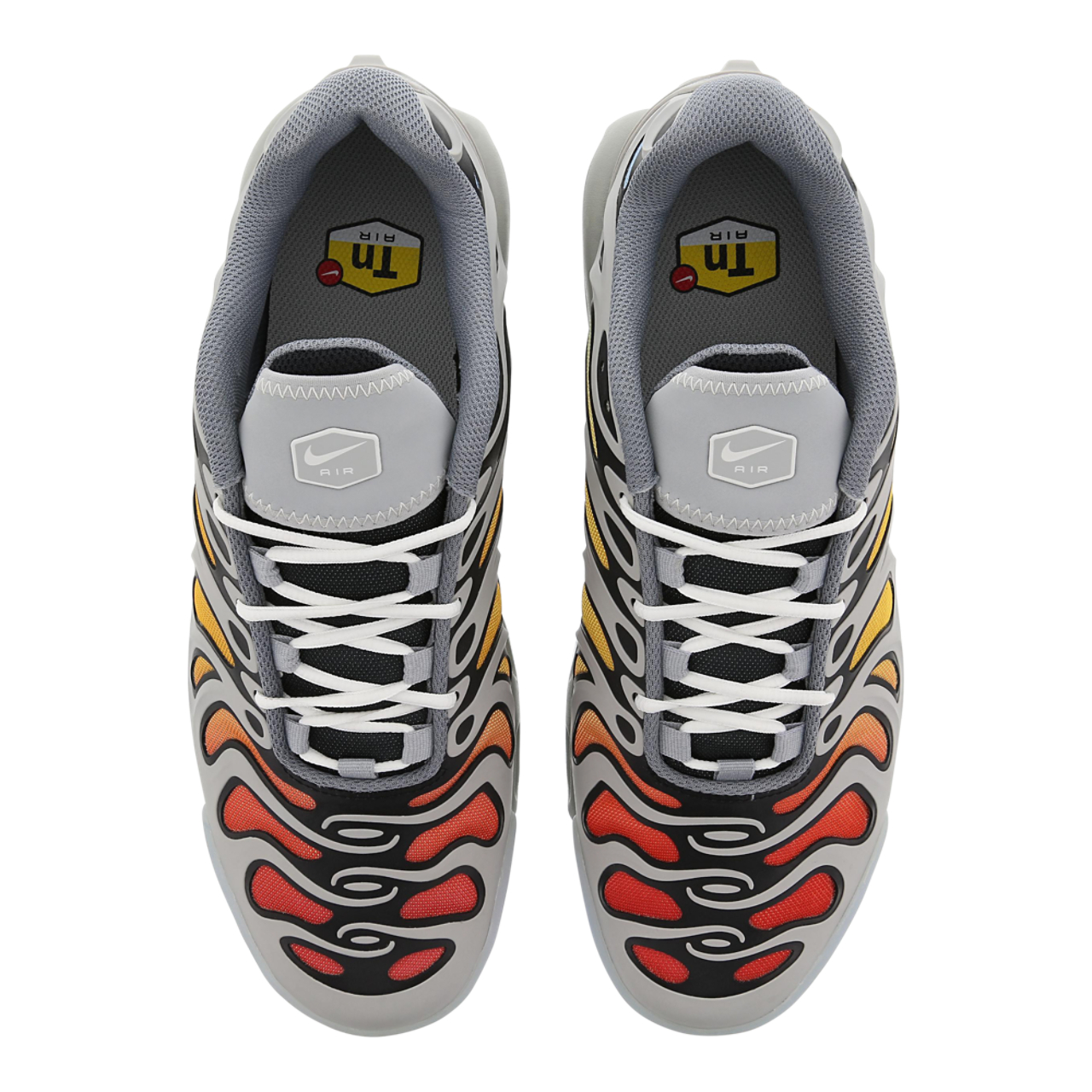 Nike Air Max Tuned 1 Drift