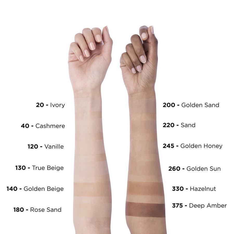 L'Oréal Paris пудер Infaillible 24H Fresh Wear - 9 г
