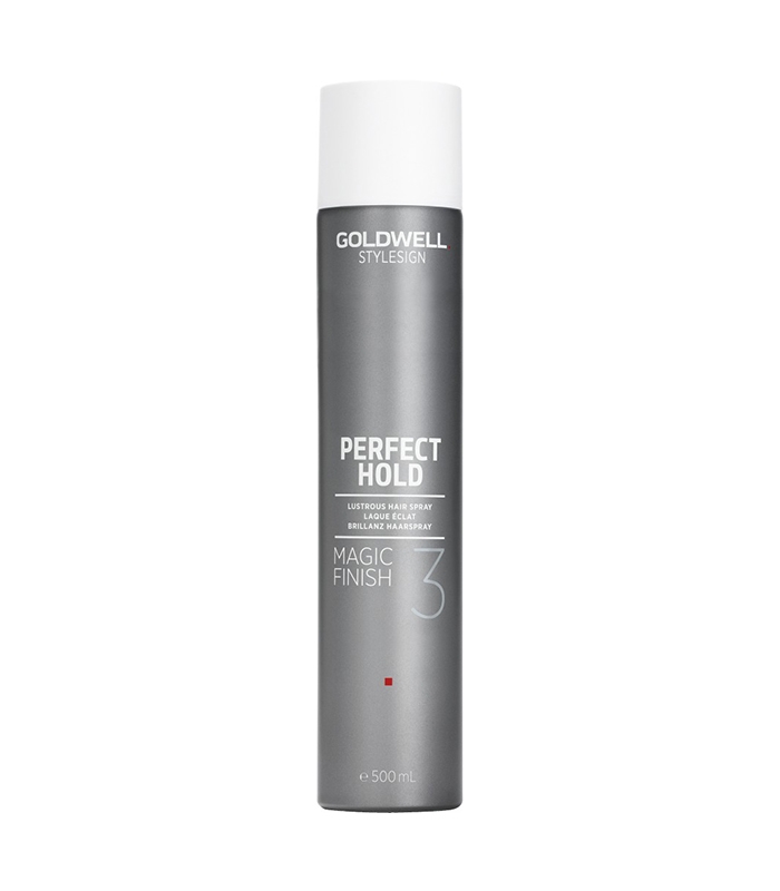 Goldwell Stylesign Perfect Hold