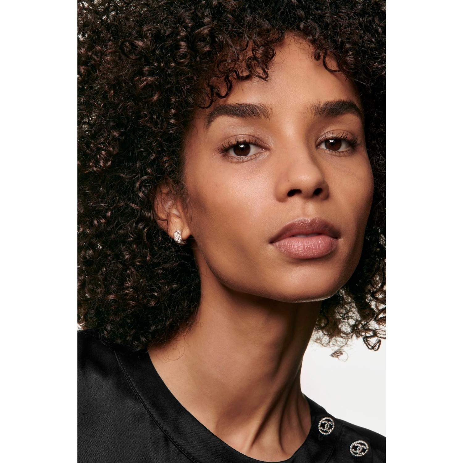 CHANEL Foundation LES BEIGES LES BEGES - 30 ml