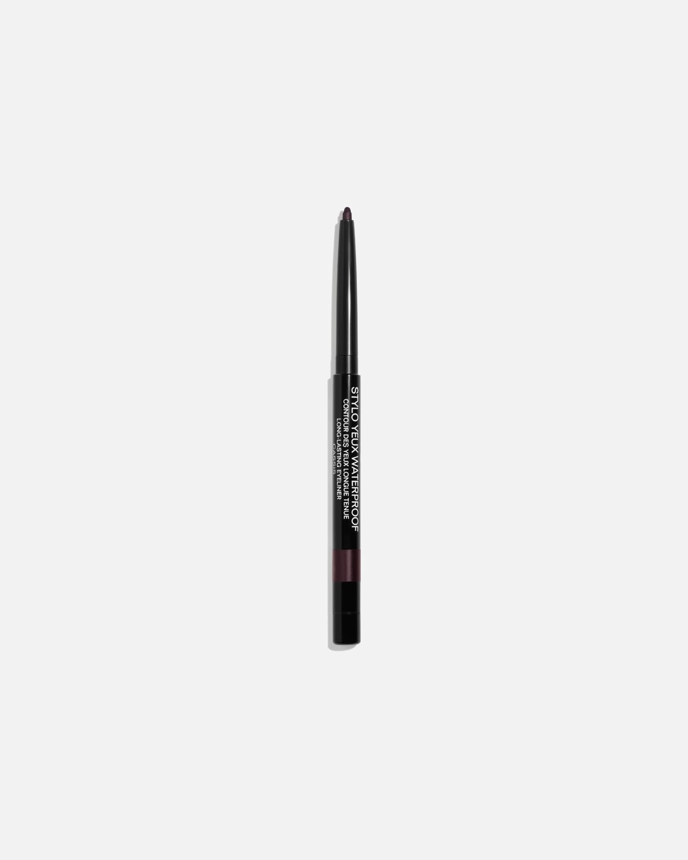 Caneta delineadora à prova d'água CHANEL - 0,3 g