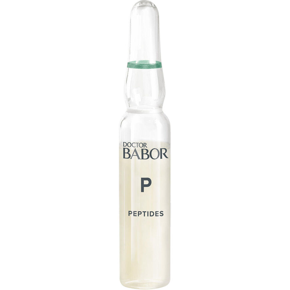 Babor Doctor Babor Power Serum -ampullit