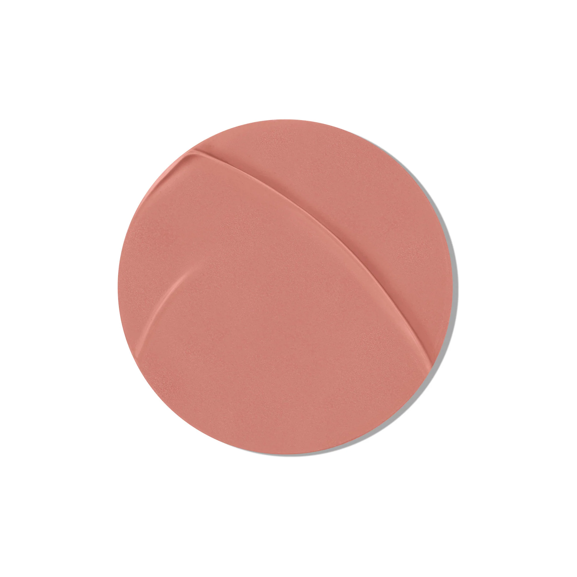 Labbra Lip Power Matte - Rossetto mat, Rossetto