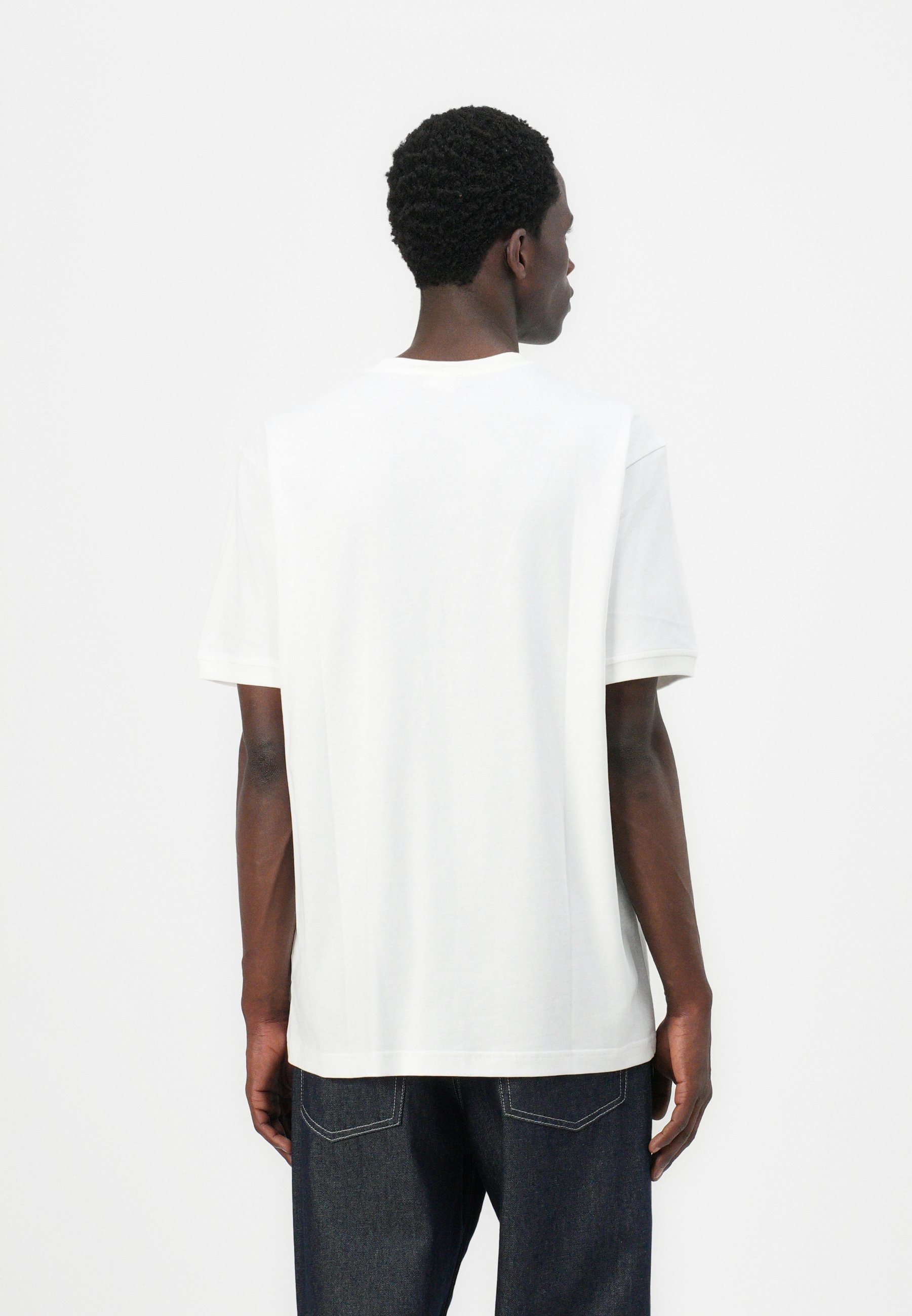 adidas Originals Printti-T-paidat