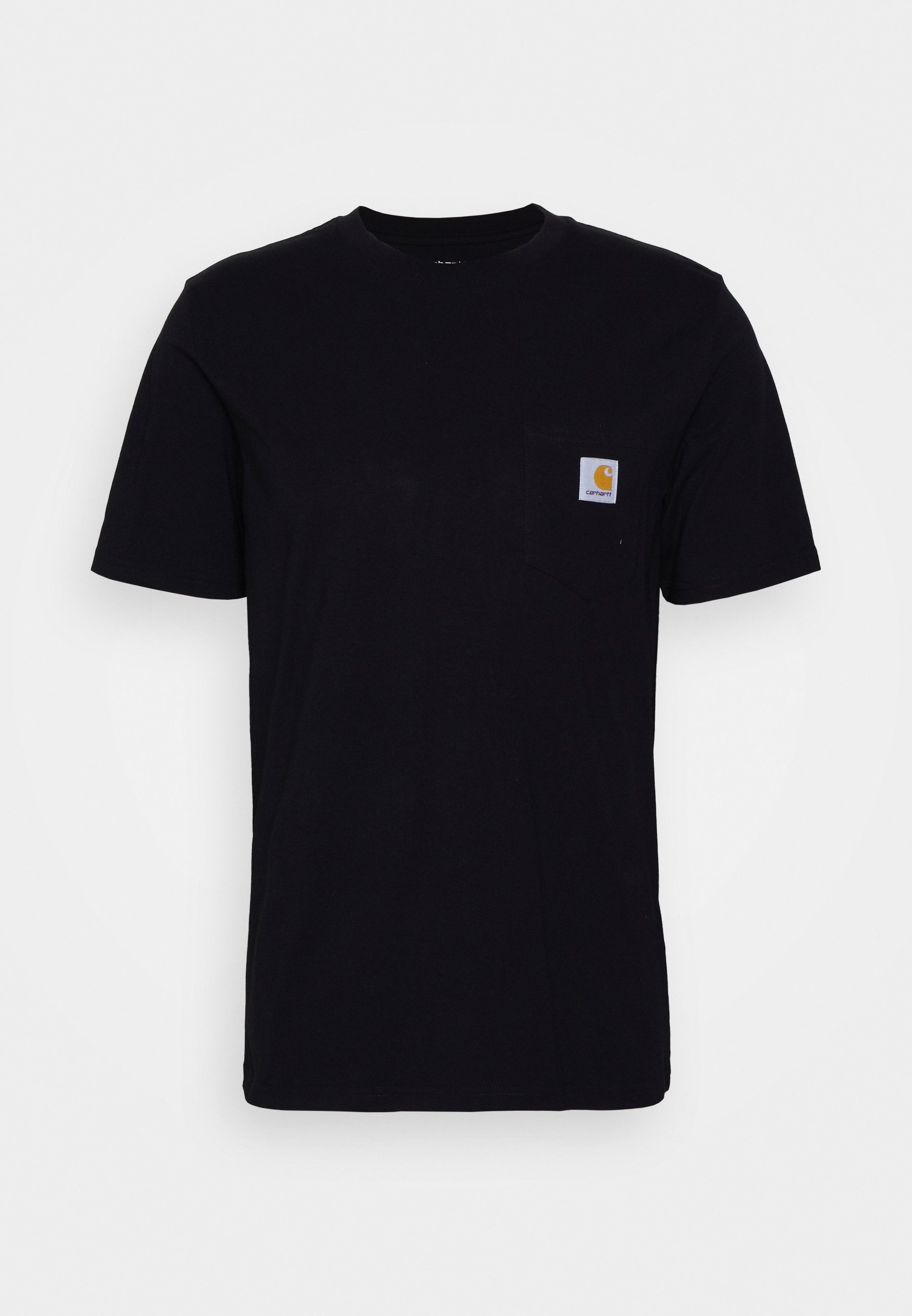 Carhartt WIP Basic T-shirts