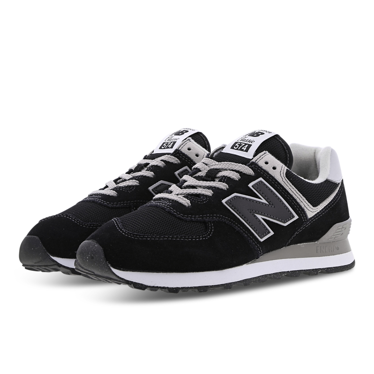 Ny Balance 574