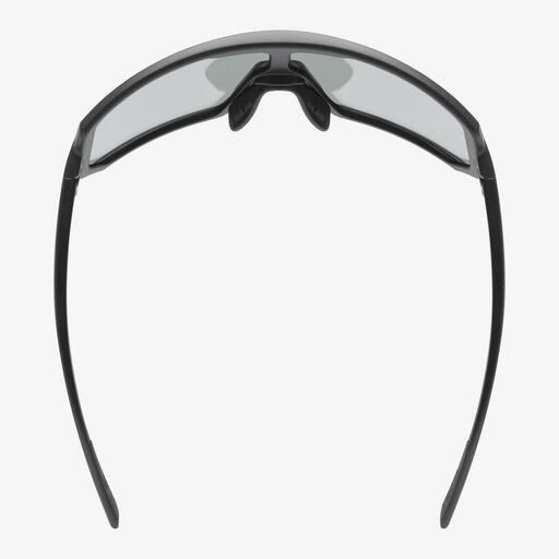 Uvex Sportstyle 235