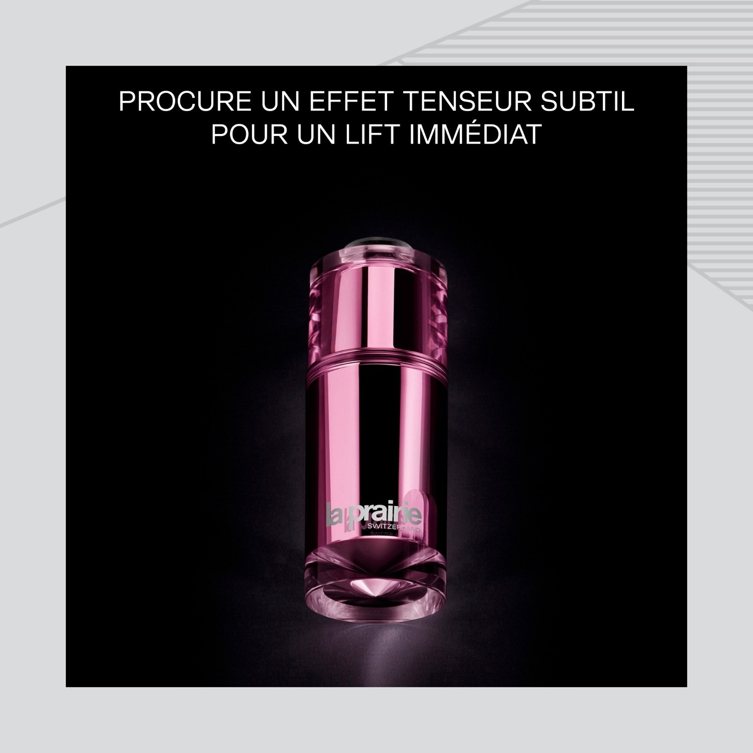 La Prairie Haute-Rejuvenation Élixir