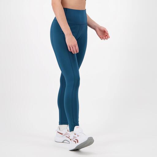  Leggings de fitness Doone