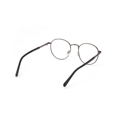 Gant GA3298 -silmälasien kehys
