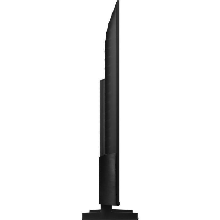 Samsung 75U8005F - TV LED 75