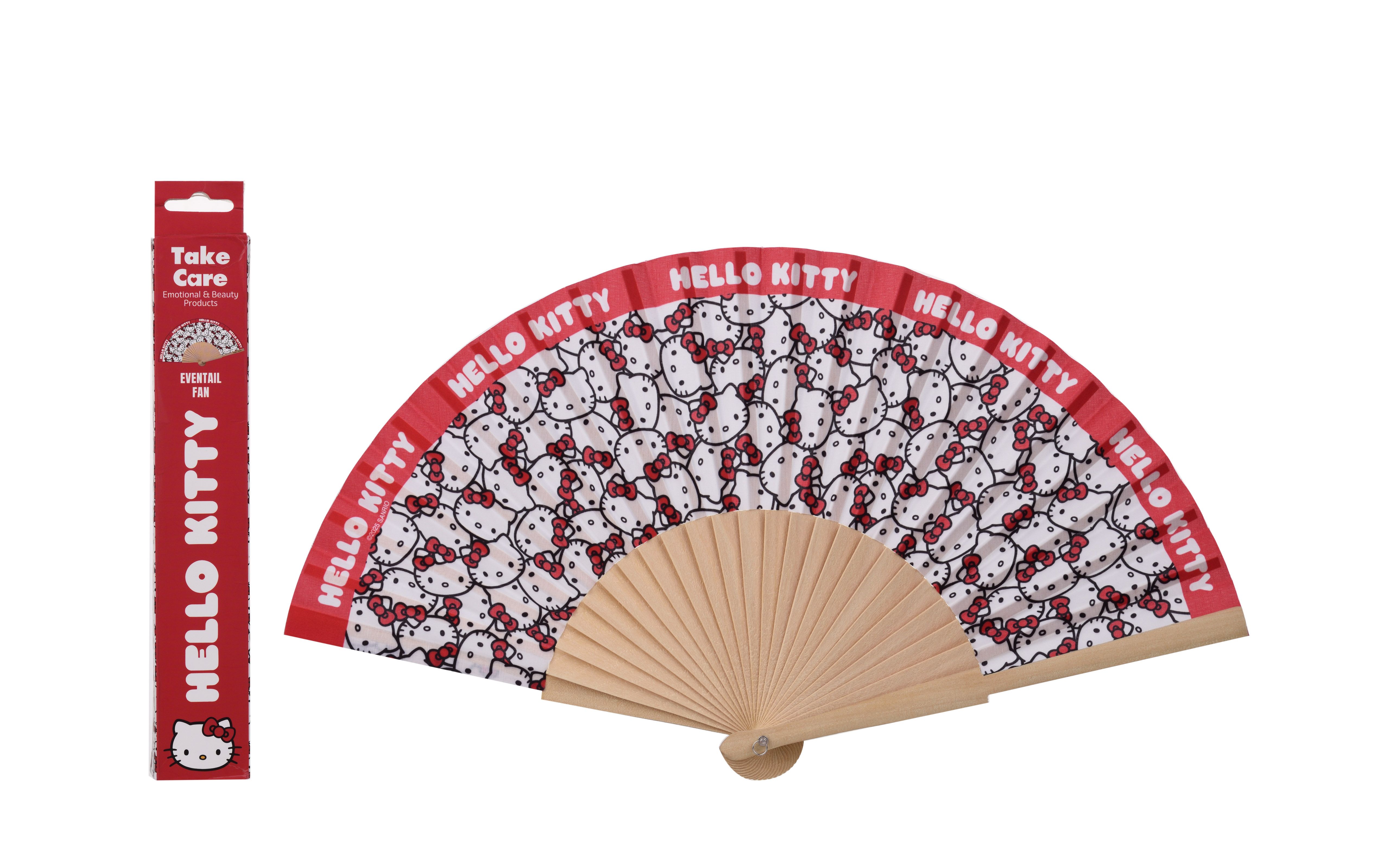 Náradie a príslušenstvo pre fanúšikov Take Care