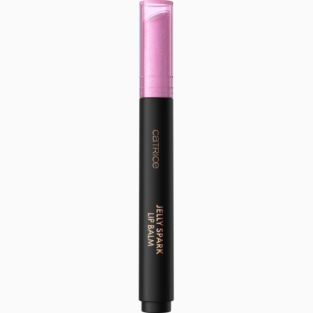 Catrice Jelly Spark
