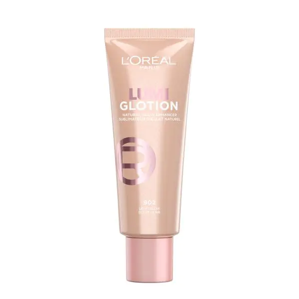 L’Oréal Glotion 902 Light Glow 1szt