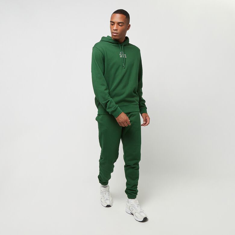 Jogginghose